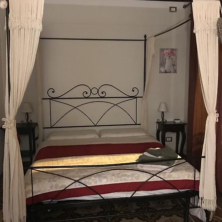 Citta Di Giulietta Otel Verona Dış mekan fotoğraf