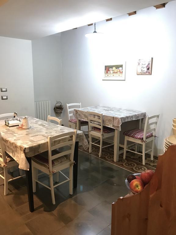 Citta Di Giulietta Otel Verona Dış mekan fotoğraf