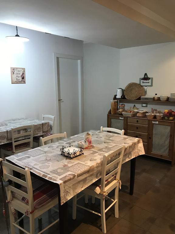 Citta Di Giulietta Otel Verona Dış mekan fotoğraf