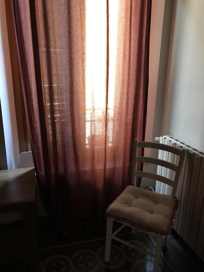 Citta Di Giulietta Otel Verona Dış mekan fotoğraf
