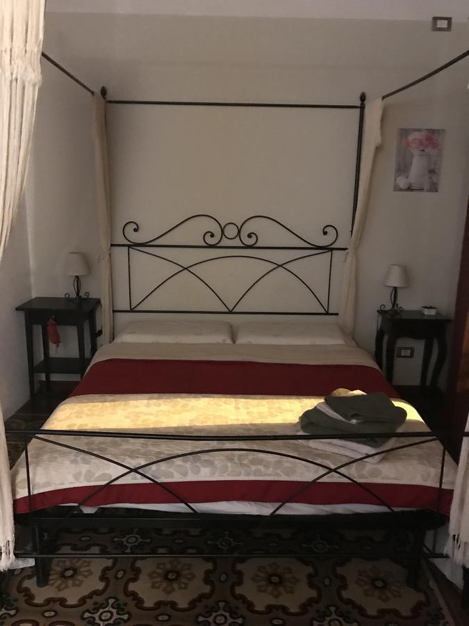 Citta Di Giulietta Otel Verona Dış mekan fotoğraf