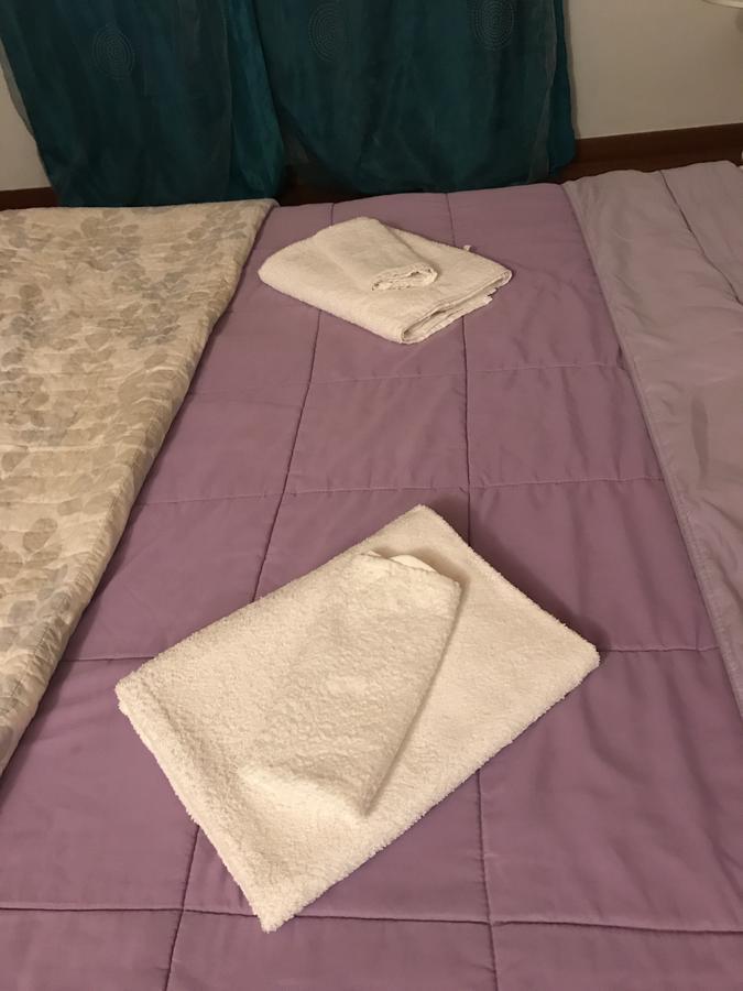 Citta Di Giulietta Otel Verona Dış mekan fotoğraf