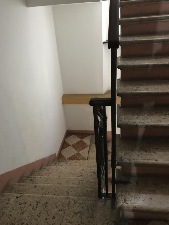 Citta Di Giulietta Otel Verona Dış mekan fotoğraf